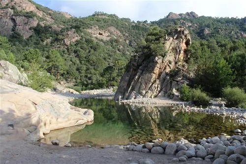 camping-u-rosumarinu-solenzara-ywvuy