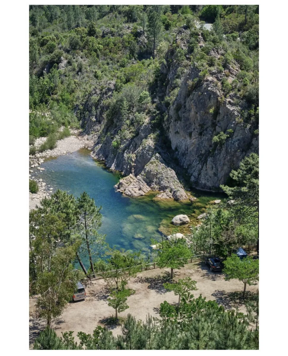 camping-u-rosumarinu-solenzara-ztqv5