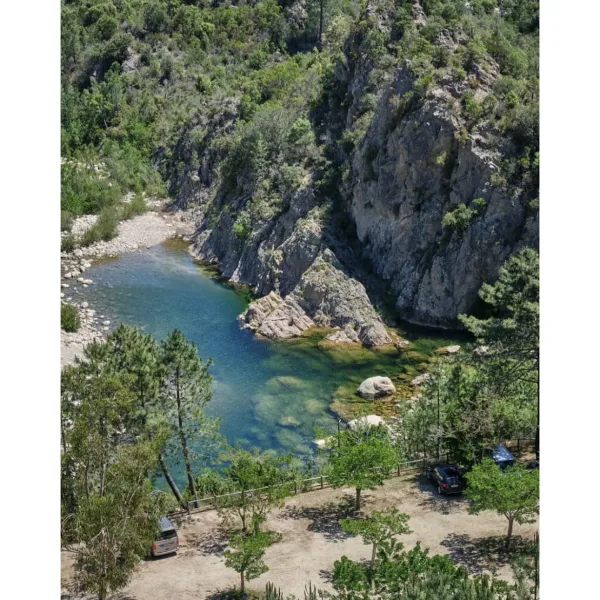 camping-u-rosumarinu-solenzara-ztqv5