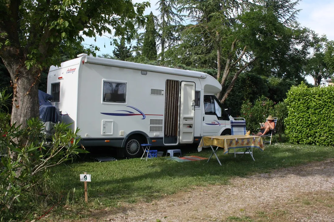 camping-manon-vaucluse-24ove