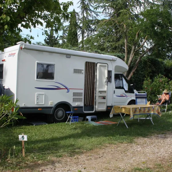 camping-manon-vaucluse-24ove