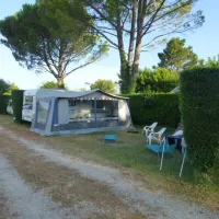 camping-manon-vaucluse-2pfrw