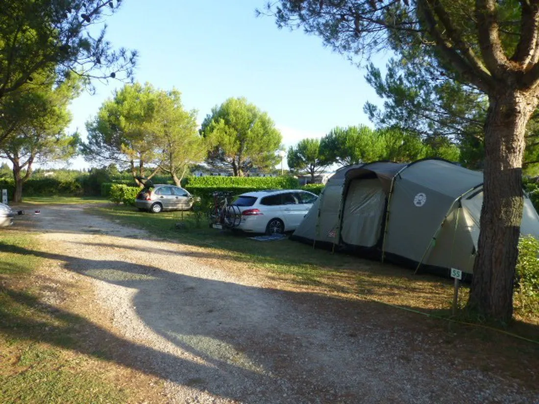 camping-manon-vaucluse-crnqh