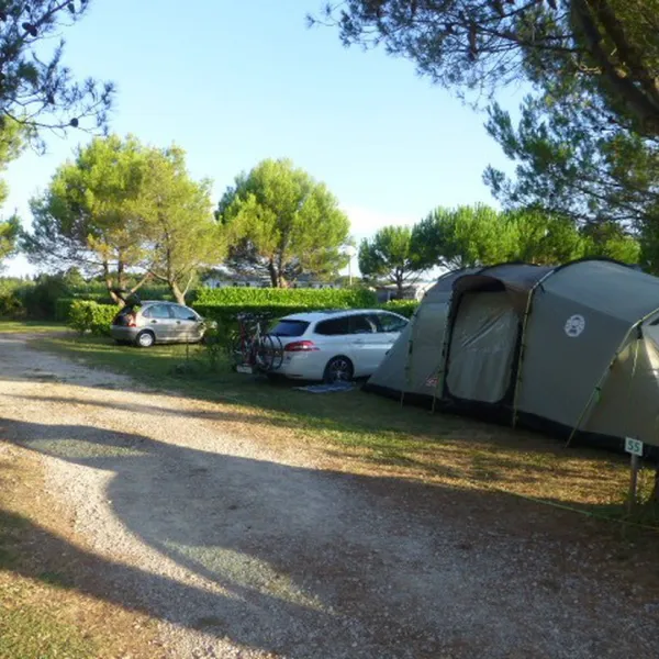 camping-manon-vaucluse-crnqh