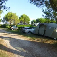 camping-manon-vaucluse-crnqh