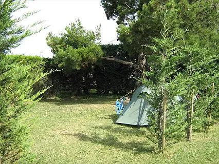 camping-manon-vaucluse-ep80b
