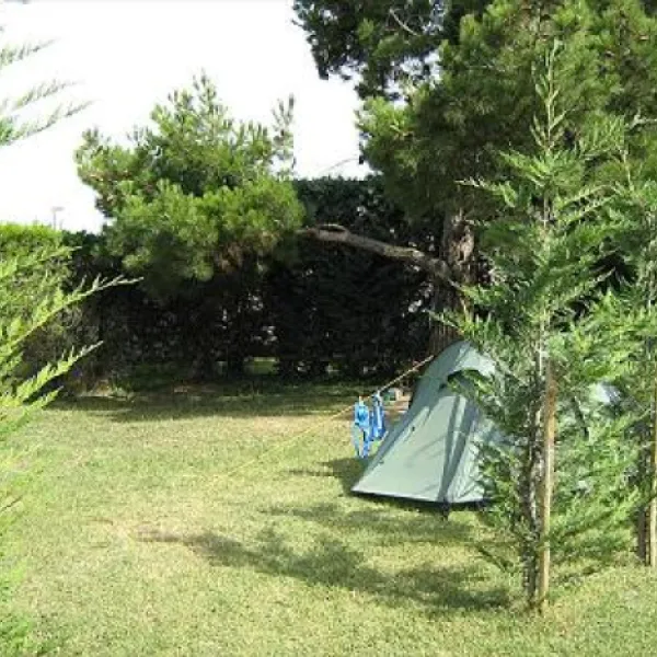 camping-manon-vaucluse-ep80b
