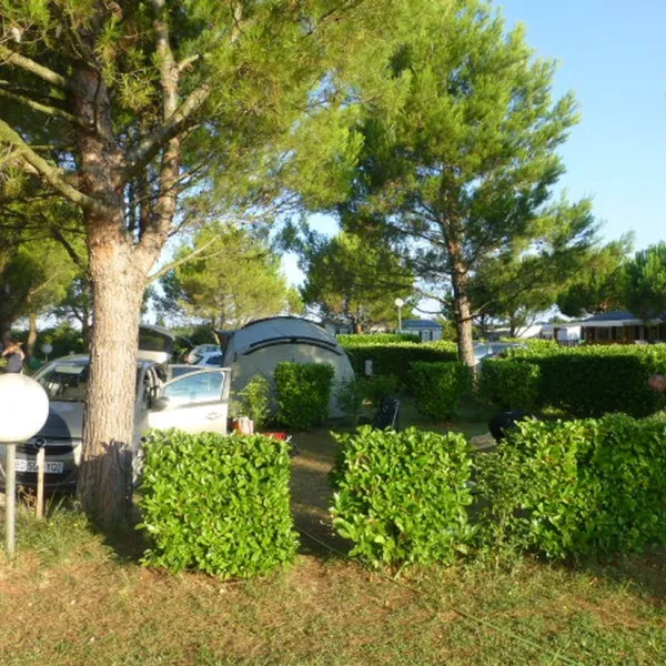 camping-manon-vaucluse-gsvqm