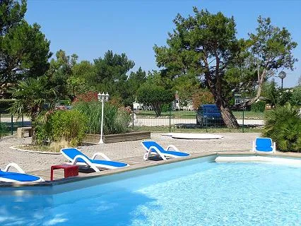 camping-manon-vaucluse-jurkg
