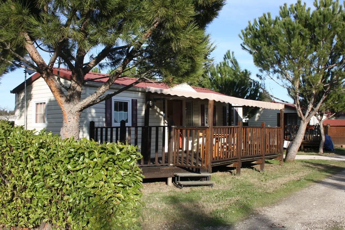 camping-manon-vaucluse-zrdpp