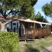 camping-manon-vaucluse-zrdpp