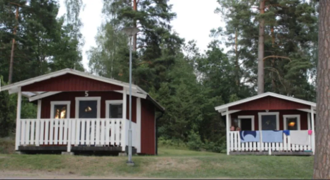 hornbergs-camping-horn-8gkoy