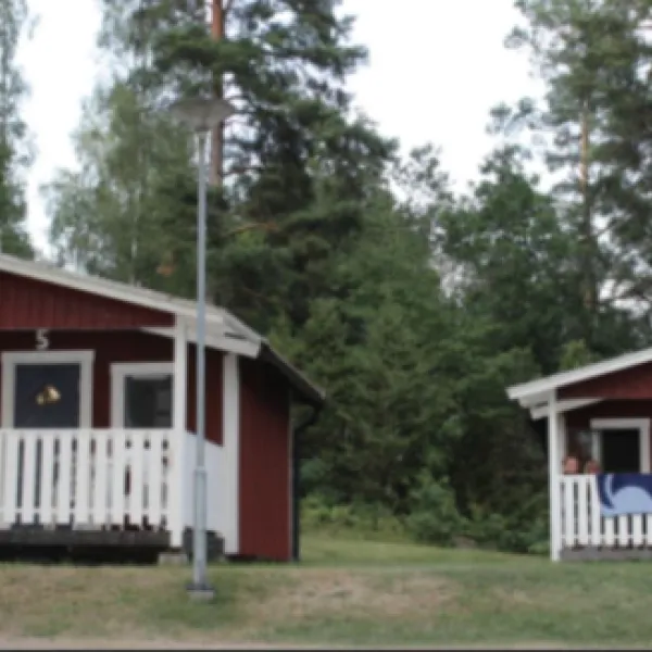 hornbergs-camping-horn-8gkoy