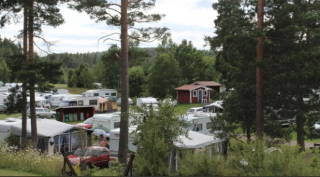 hornbergs-camping-horn-biveo