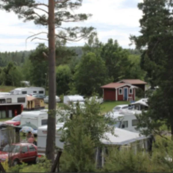 hornbergs-camping-horn-biveo