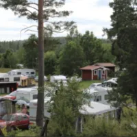 hornbergs-camping-horn-biveo