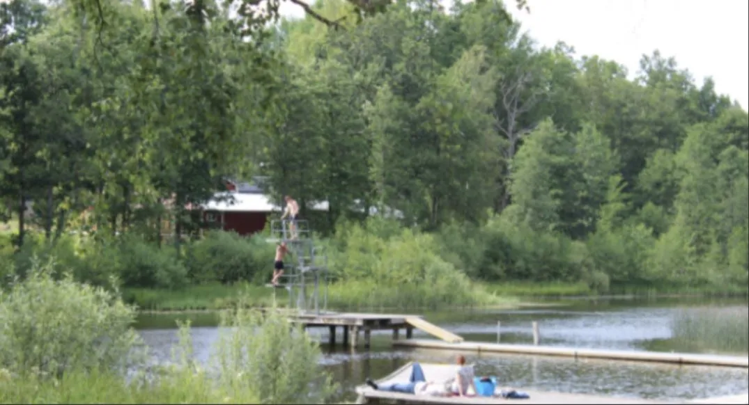 hornbergs-camping-horn-ehzu7