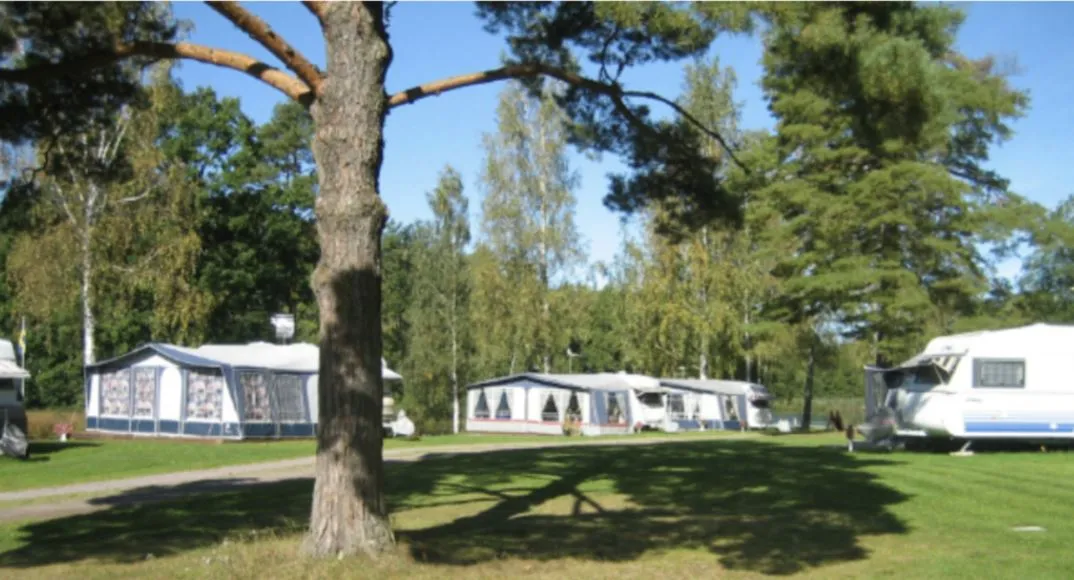 hornbergs-camping-horn-royks