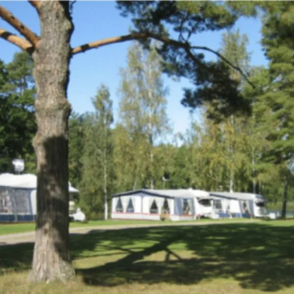 hornbergs-camping-horn-royks