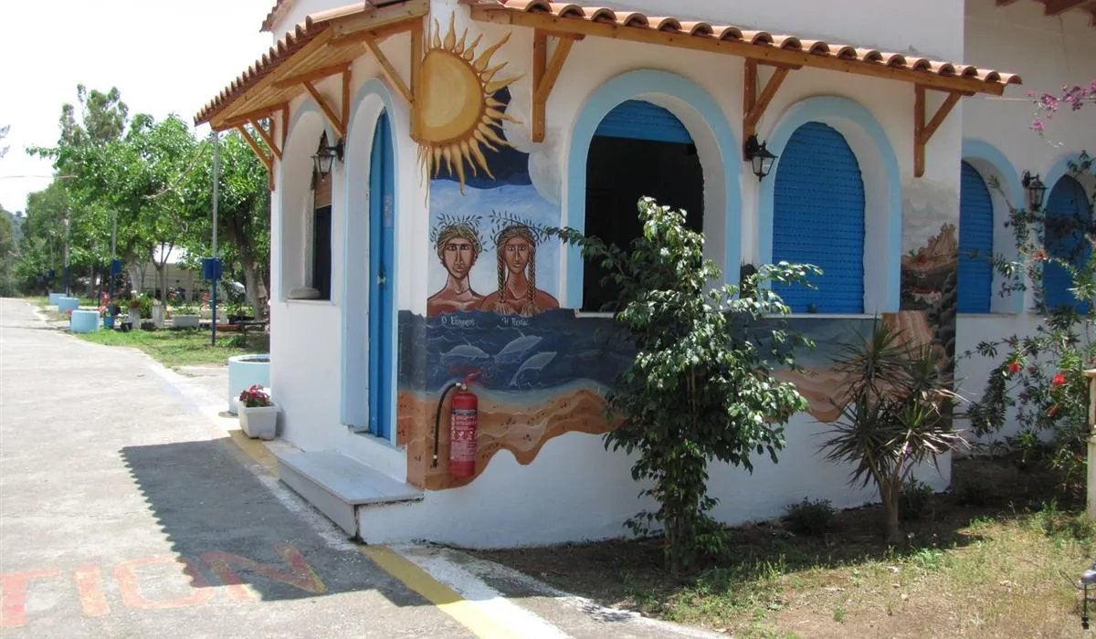 campsite-kalogria-stoupa-yrpgu