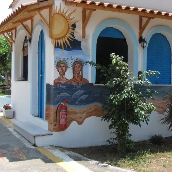 campsite-kalogria-stoupa-yrpgu