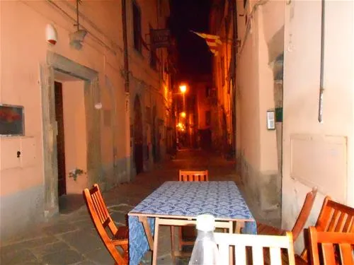 camping-pineta-bolsena-6ngor