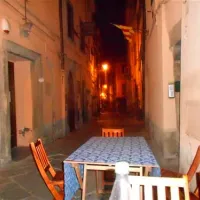 camping-pineta-bolsena-6ngor