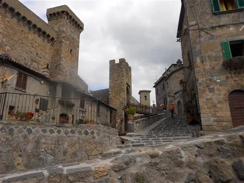 camping-pineta-bolsena-9yoqs
