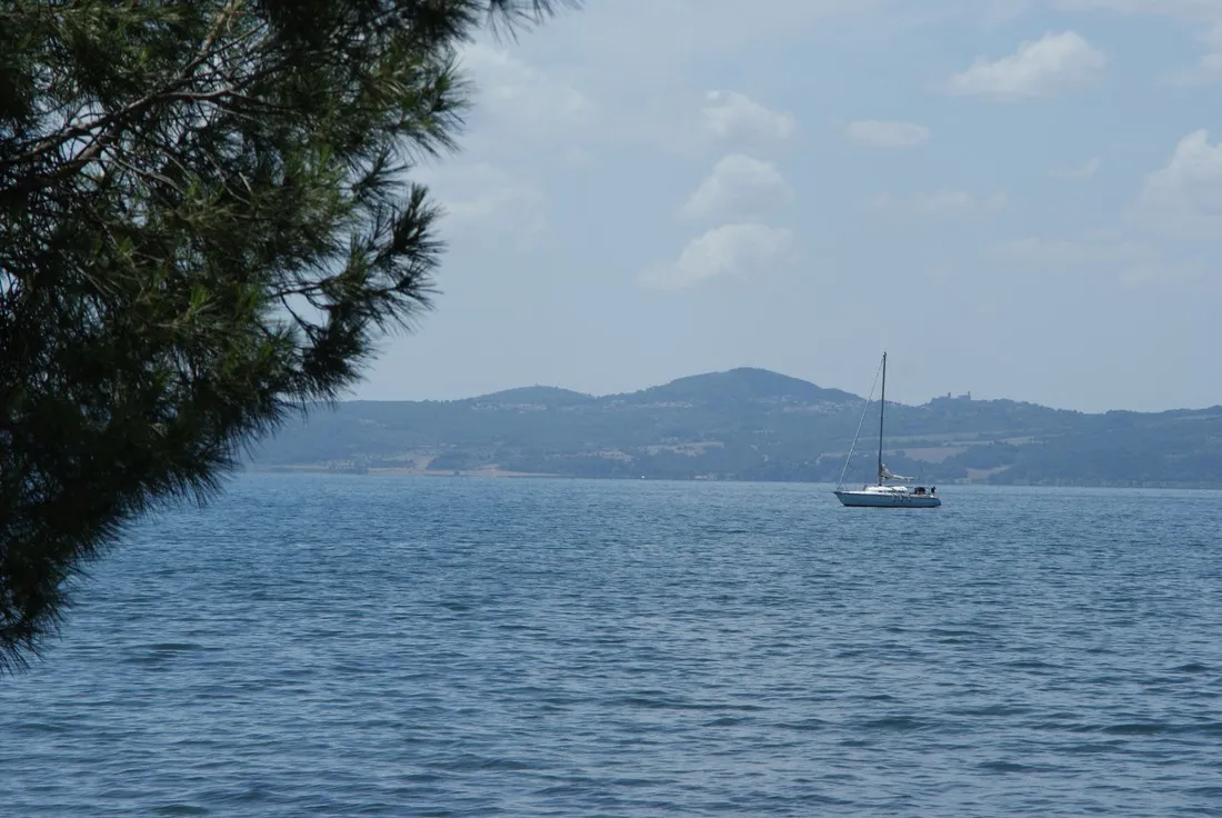 camping-pineta-bolsena-k3ydt
