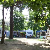 camping-pineta-bolsena-qwhai