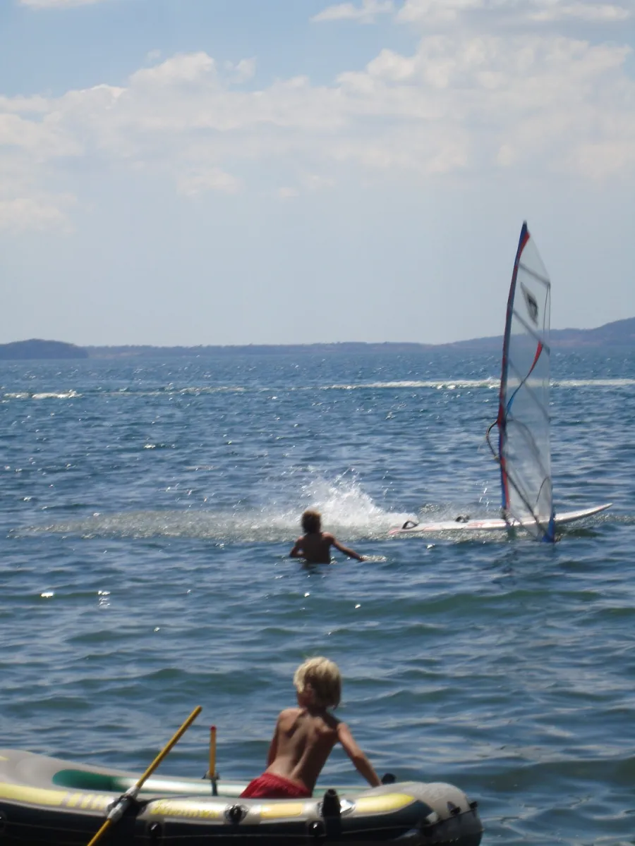 camping-pineta-bolsena-um3xj