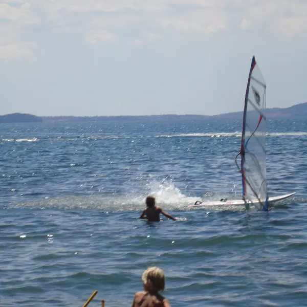 camping-pineta-bolsena-um3xj