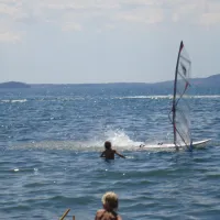 camping-pineta-bolsena-um3xj