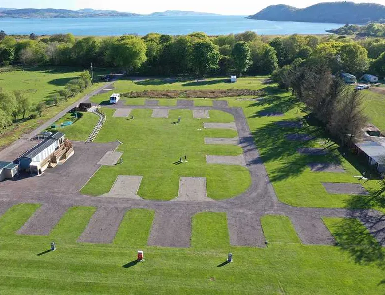 tralee-bay-purple-thistle-holidays-oban-l2iml