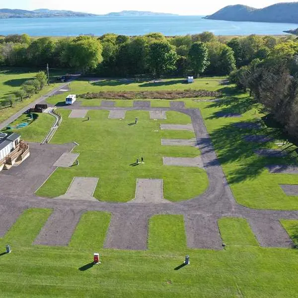 tralee-bay-purple-thistle-holidays-oban-l2iml