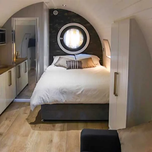tralee-bay-purple-thistle-holidays-oban-zhc5h