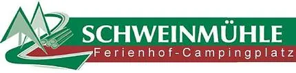 camping-schweinmhle-windischeschenbach-fuwtu