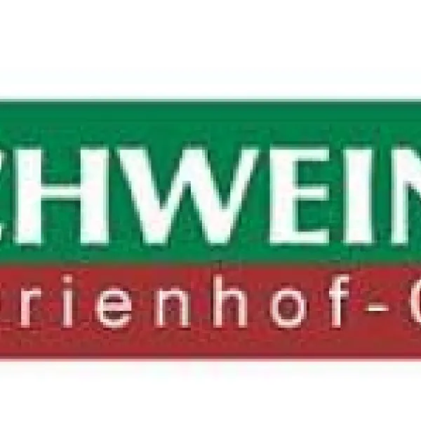 camping-schweinmhle-windischeschenbach-fuwtu
