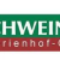 camping-schweinmhle-windischeschenbach-fuwtu
