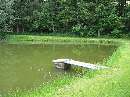 camping-schweinmhle-windischeschenbach-h8yfc