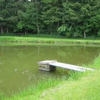 camping-schweinmhle-windischeschenbach-h8yfc