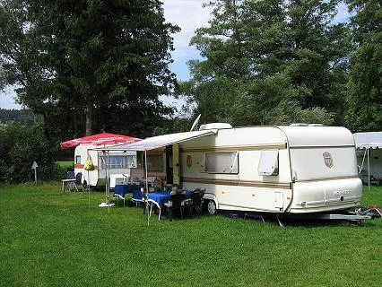 camping-schweinmhle-windischeschenbach-lwgo2