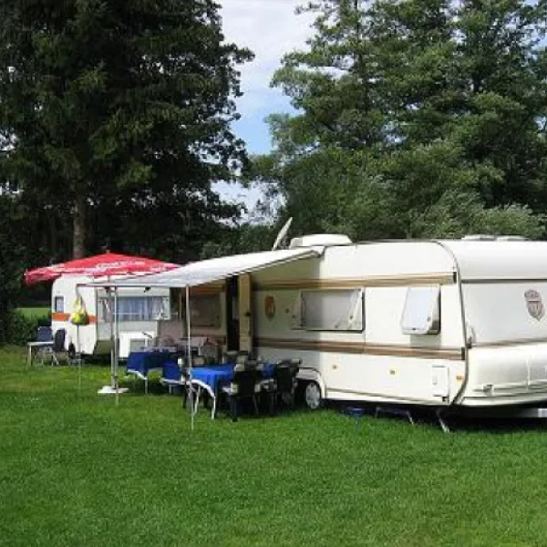 camping-schweinmhle-windischeschenbach-lwgo2
