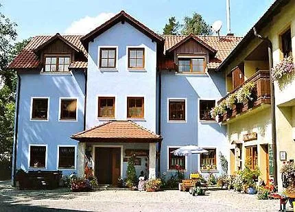 camping-schweinmhle-windischeschenbach-wdfg7