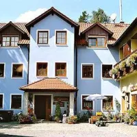 camping-schweinmhle-windischeschenbach-wdfg7