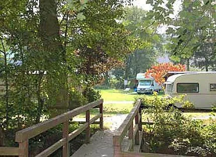 camping-schweinmhle-windischeschenbach-xaweo