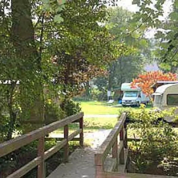 camping-schweinmhle-windischeschenbach-xaweo