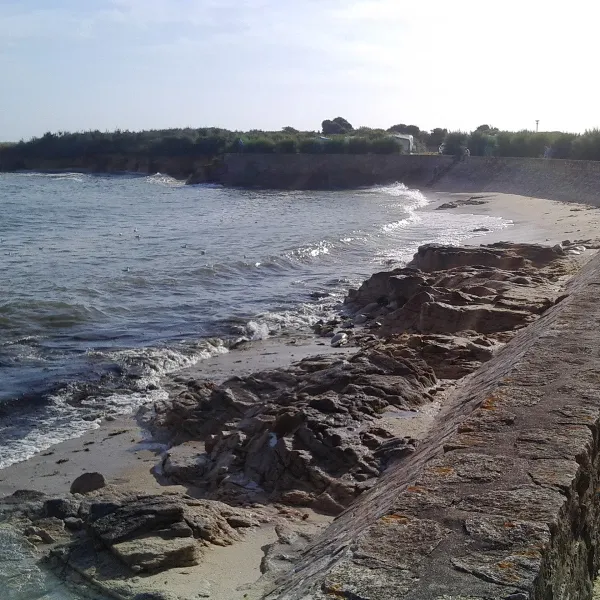 camping-municipal-la-lande-gavres-f4p9l