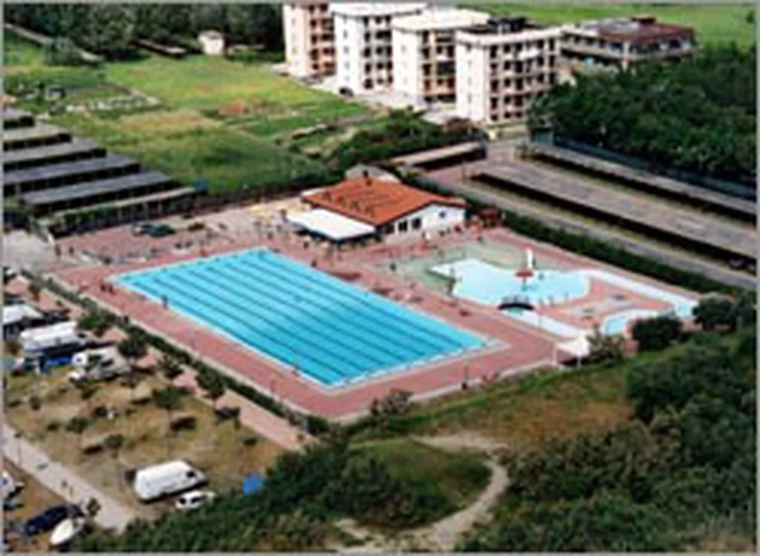 camping-atlanta-sottomarina-a3omu