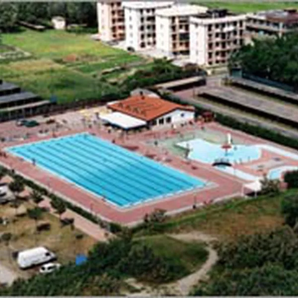 camping-atlanta-sottomarina-a3omu